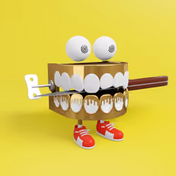 GRILLZ GANG #4977