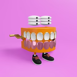 GRILLZ GANG #1620