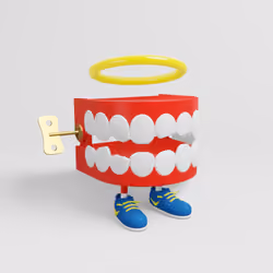 GRILLZ GANG #1400
