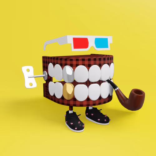 GRILLZ GANG #4979