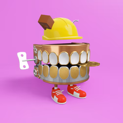 GRILLZ GANG #5386