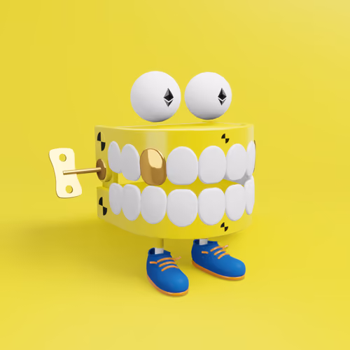 GRILLZ GANG #4876