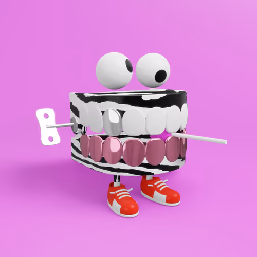 GRILLZ GANG #4801