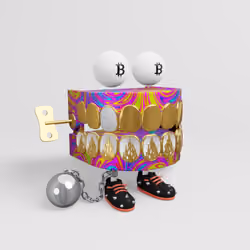 GRILLZ GANG #2825