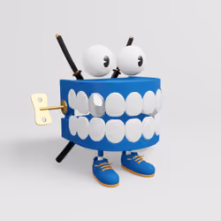 GRILLZ GANG #2736