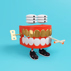 GRILLZ GANG #2413