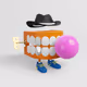 5050