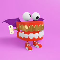 GRILLZ GANG #4448