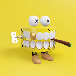 GRILLZ GANG #702