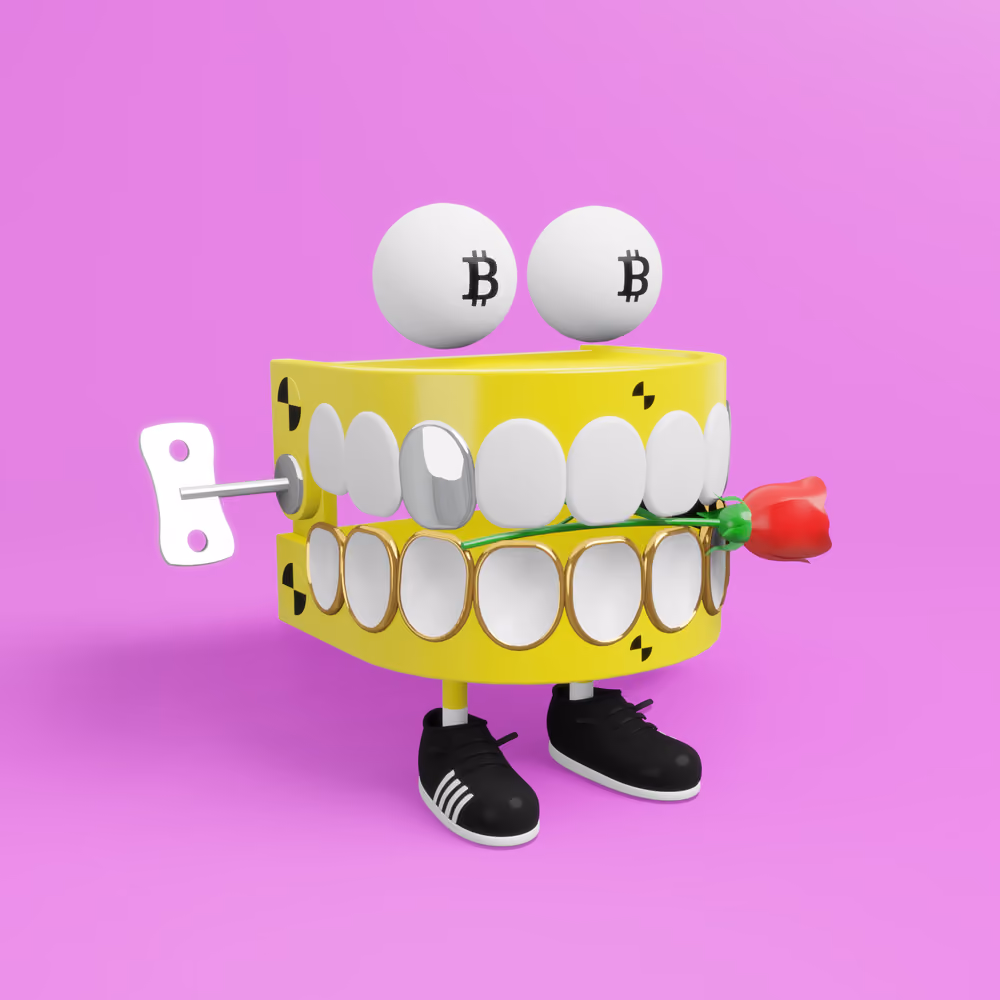 GRILLZ GANG #525