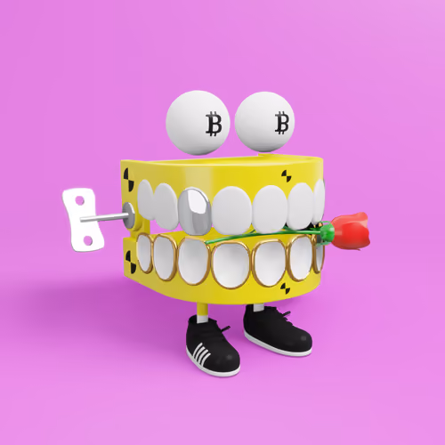 GRILLZ GANG #525