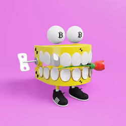 GRILLZ GANG #525