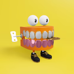 GRILLZ GANG #4189