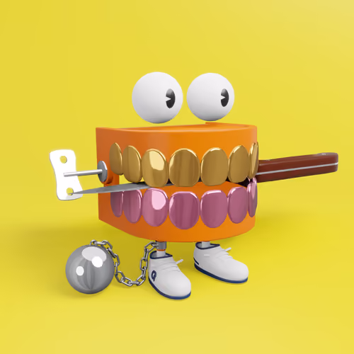 GRILLZ GANG #2298