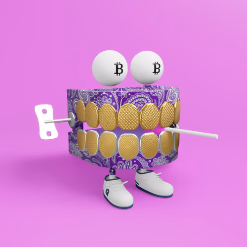 GRILLZ GANG #4964