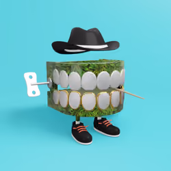GRILLZ GANG #4763