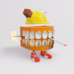 GRILLZ GANG #2752