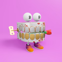 GRILLZ GANG #1529