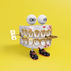 GRILLZ GANG #4218