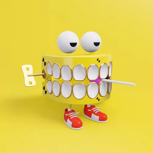 GRILLZ GANG #4752