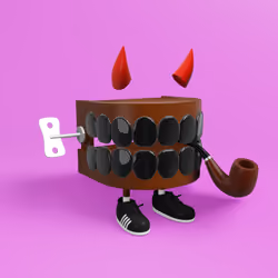 GRILLZ GANG #168