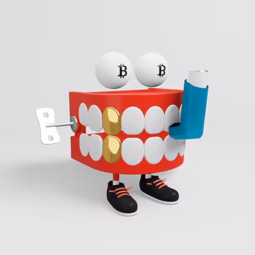 GRILLZ GANG #4255