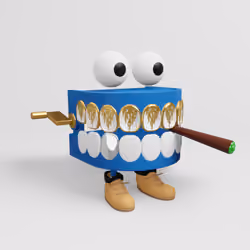 Item Media