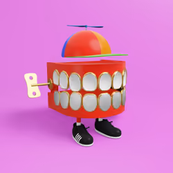GRILLZ GANG #2860
