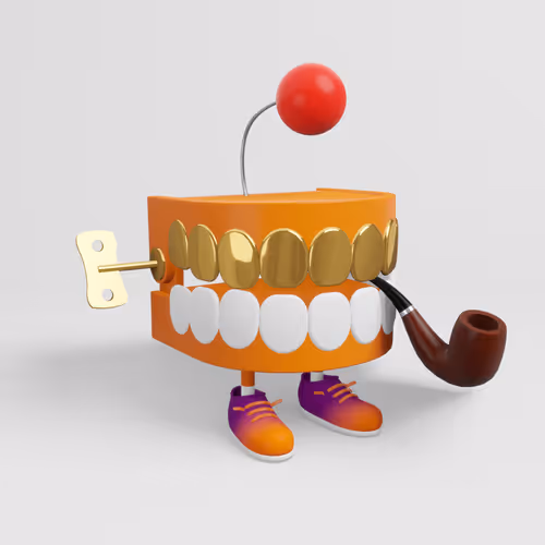 GRILLZ GANG #4491