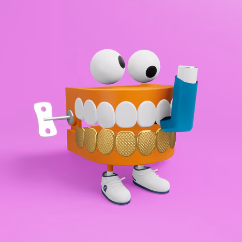 GRILLZ GANG #233