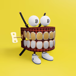 GRILLZ GANG #1073