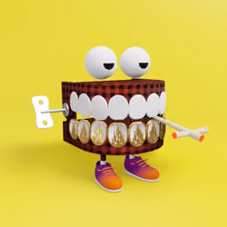 GRILLZ GANG #1357