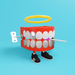 GRILLZ GANG #4172