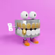 2215