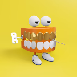 GRILLZ GANG #4837