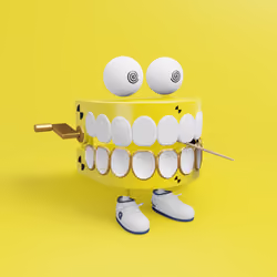 GRILLZ GANG #4278