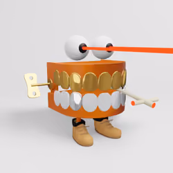 GRILLZ GANG #5279