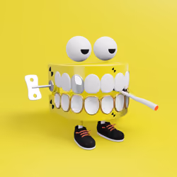 GRILLZ GANG #3062