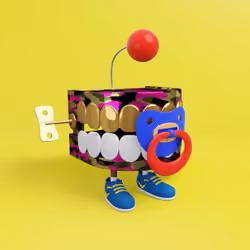 GRILLZ GANG #4733