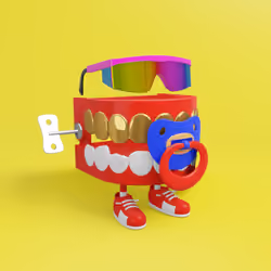 GRILLZ GANG #4865