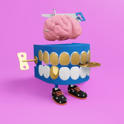 GRILLZ GANG #2676