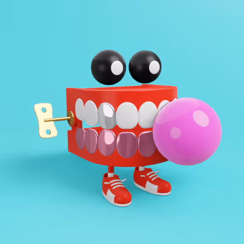 GRILLZ GANG #2727