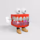 3594