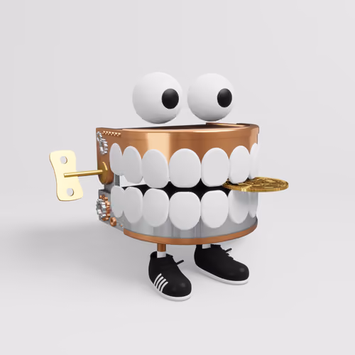 GRILLZ GANG #1241