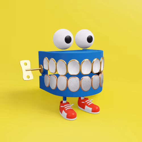 GRILLZ GANG #532