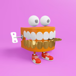 GRILLZ GANG #4890