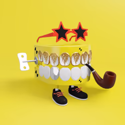GRILLZ GANG #2713