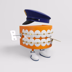 GRILLZ GANG #2498