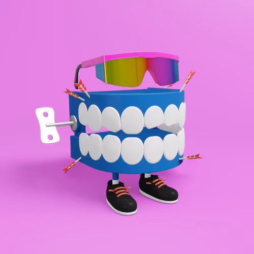 GRILLZ GANG #189