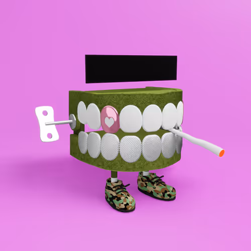 GRILLZ GANG #4292